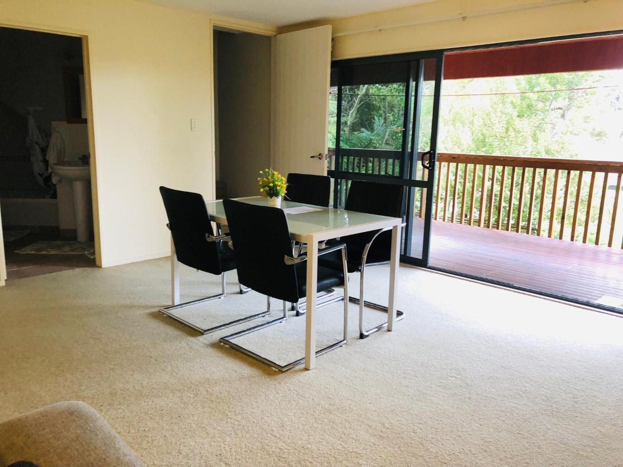 Private In A Lovely House Guest house *