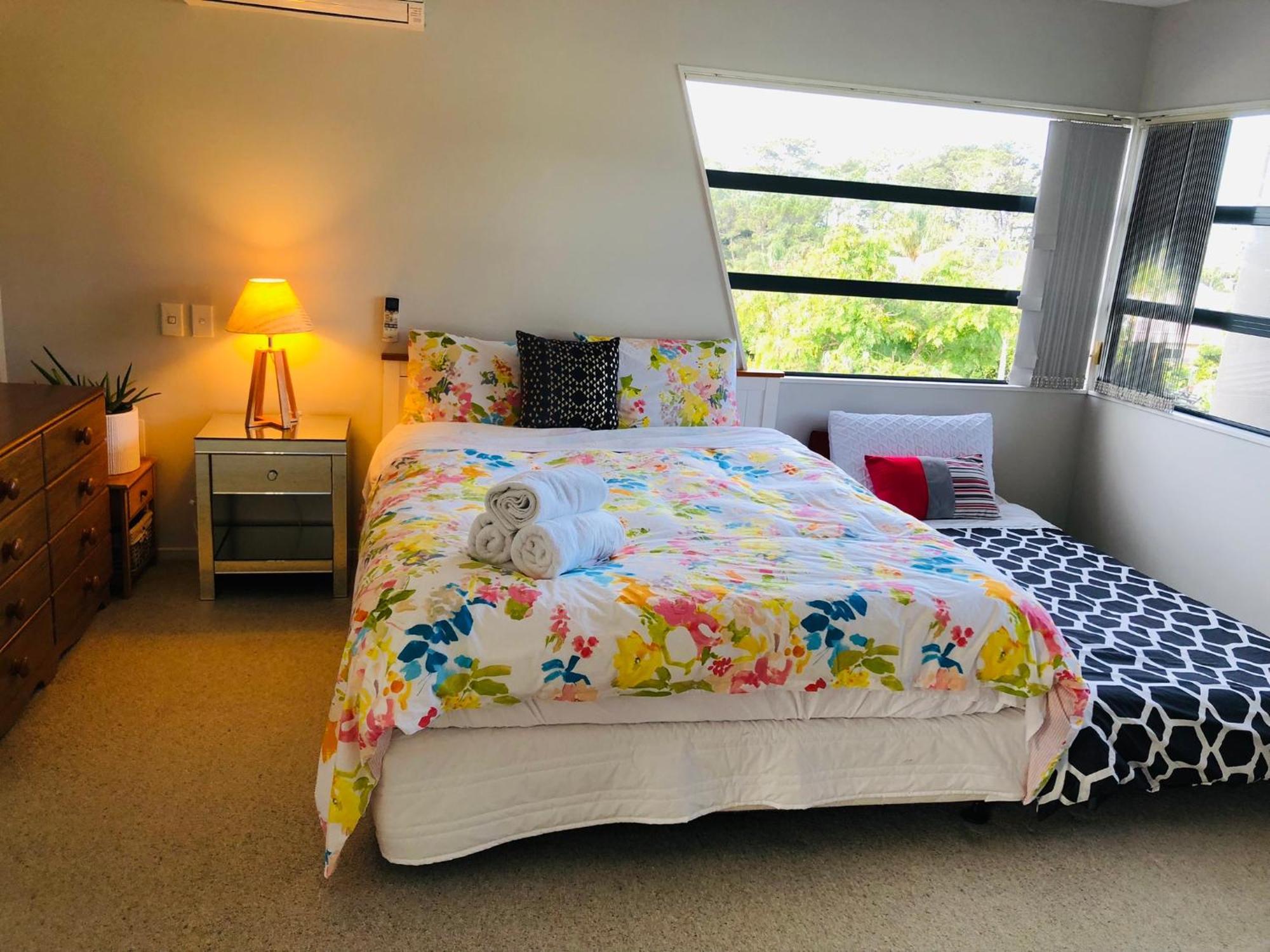 Private In A Lovely House Guest house *